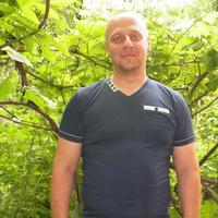 Отзыв от Аркадий - DTV виза