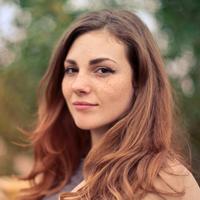 Отзыв от Дана - Visa DTV